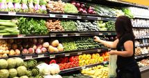 Stire din Economie : UE introduce standarde alimentare mai stricte