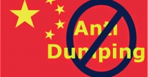 Stire din Economie : UE introduce reguli anti-dumping mai stricte