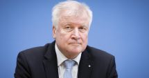 Stire din Actualitate : "UE îi tratează cu superioritate pe membrii săi estici în problema migranților"