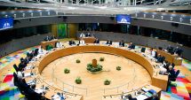 Stire din Economie : UE revizuiește normele privind gestionarea infrastructurii rutiere