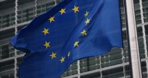 Stire din Actualitate : Uniunea Europeană a prelungit sancţiunile împotriva Chinei cu încă un an