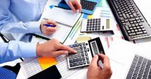 Stire din Economie : Uniunea Europeană schimbă modul de impozitare a multinaţionalelor