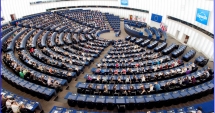 Stire din Actualitate : UE va decide prelungirea sancțiunilor economice împotriva Rusiei