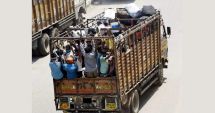 Stire din Economie : UE va institui lista neagră a transportatorilor