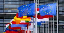 Stire din Economie : UE va introduce taxa de carbon