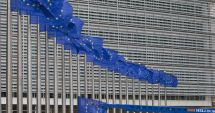 Stire din Economie : UE va promova un nou model de gestionare a datelor privind instituțiile, afacerile și cetățenii