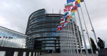 Stire din Politică-Administrație : UE vrea o protecție mai mare a intereselor sale economice