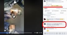 Stire din Eveniment : VIDEO! Accident cu doi MORȚI, pe E85. Tinerii transmiteau LIVE PE FACEBOOK