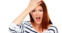 Stire din Fun : Probleme cu memoria