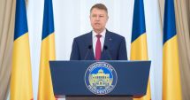 Stire din Politică-Administrație : "Uitarea victimelor fascismului și comunismului și falsificarea istoriei, lovituri grave aduse umanității"