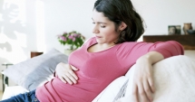 Stire din Sănătate : Stresul ne "mănâncă" sănătatea. Cum se poate trata ulcerul gastroduodenal