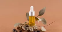 Stire din Sănătate : Uleiul de jojoba vă ajută să aveți o piele mai hidratată