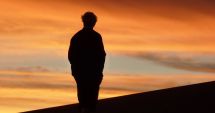 Stire din Social : Cum îi ajută un tratament cu ulei de canabis pe cei care suferă de sindromul Tourette?