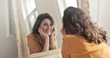 Stire din Sănătate : Remedii naturale pentru estomparea ridurilor