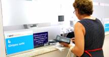 Stire din Social : Ultima zi pentru declararea și plata taxei pentru spații verzi