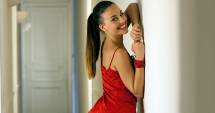 Stire din Fun : Ultimele cuvinte:  "Lăsați femeia la cârmă"