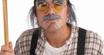 Stire din Fun : Ultimele cuvinte de pe patul de moarte