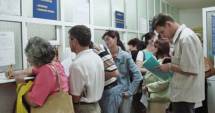 Stire din Economie : Ultimul termen pentru plățile anticipate cu titlu de impozit pe venit și contribuții sociale