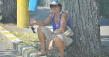 Stire din Economie : Închiriați camere în scop turistic? Trebuie să știți asta!