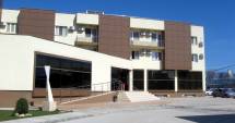 Stire din Economie : Universitatea Maritimă din Constanța  a devenit membru afiliat al Nautical Institute