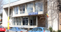 Stire din Cultură-Educație : Studenții umeciști învață cum să își dezvolte abilitățile