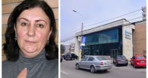 Stire din Cultură-Educație : Recuperarea laboratoarelor, o problemă de rezolvat la Universitatea Maritimă