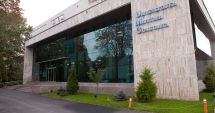 Stire din Cultură-Educație : Elevi din patru licee constănțene participă la o nouă ediție a evenimentului „Tinerii și energia verde”