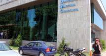 Stire din Cultură-Educație : UMC, beneficiar al unui proiect de aproape jumătate de milion de euro