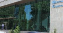 Stire din Cultură-Educație : UMC a primit verdictul ARACIS