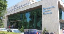 Stire din Cultură-Educație : Cursuri de pregătire la matematică, pentru elevii claselor a XII-a, din Constanța