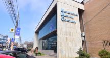 Stire din Cultură-Educație : UMC găzduiește o nouă conferință regională de cyber security în domeniul maritim
