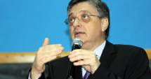 Stire din Cultură-Educație : Scandal la UMC. Panait îi întoarce atacurile lui Iordănoaia: "A scris o carte cu copy-paste"