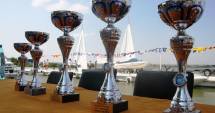Stire din Cultură-Educație : Iată  ce eveniment deosebit organizează UMC