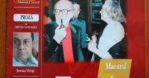 Stire din Cultură-Educație : UMC investește în cultura constănțeană