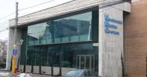Stire din Cultură-Educație : Ce spune conducerea UMC  despre declarațiile lui Florin Iordănoaia