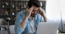 Stire din Sănătate : Umiditatea ridicată epuizează corpul și îl deshidratează