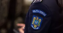 Stire din Eveniment : Umilință șocantă filmată. Bărbat legat și batjocorit de mai mulți localnici
