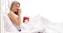 Stire din Fun : Cum să strici ziua unei femei
