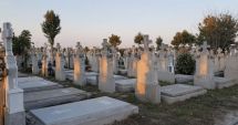 Stire din Eveniment : Incredibil, dar real! Un bărbat și-a dezgropat prietenul pentru a se asigura că este mort, după ce l-a visat