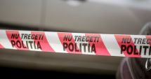 Stire din Eveniment : Un subofițer SPP s-a sinucis cu arma din dotare