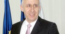 Stire din Economie : "Un administrator de întreprindere publică nu trebuie să facă profit"
