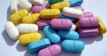 Stire din Sănătate : ATENȚIE! Nu cumpărați medicamente de pe internet!