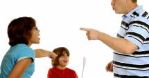 Stire din Cultură-Educație : Un alt fel de eveniment la Harlequin