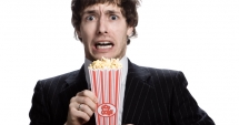 Stire din Fun : Un altfel de… prohab