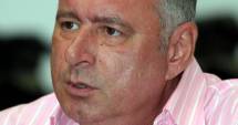 Stire din Politică-Administrație : Deputat de Constanța cu averea sub sechestru