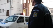 Stire din Eveniment : Un băiat de 15 ani este căutat de familie după ce a dispărut de acasă