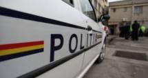 Stire din Eveniment : Un bărbat din Mangalia a vrut să se sinucidă pentru că nu și-a primit salariul