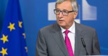 Stire din Actualitate : "Un Brexit fără acord ar reprezenta o catastrofă absolută"