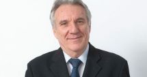 Stire din Cultură-Educație : "Alegerile nu sunt un filtru între cei care supraviețuiesc și cei care trebuie să moară" (II)