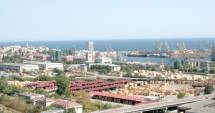 Stire din Economie : Un caz unic în istoria mișcării sindicale din România